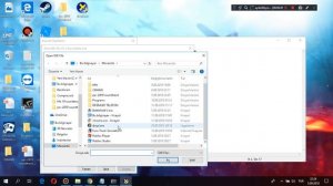 BATTLEFIELD V DIRECTX ERROR FIX %100