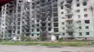 Если бы наши бойцы не защищали нашу  землю Русскую.......