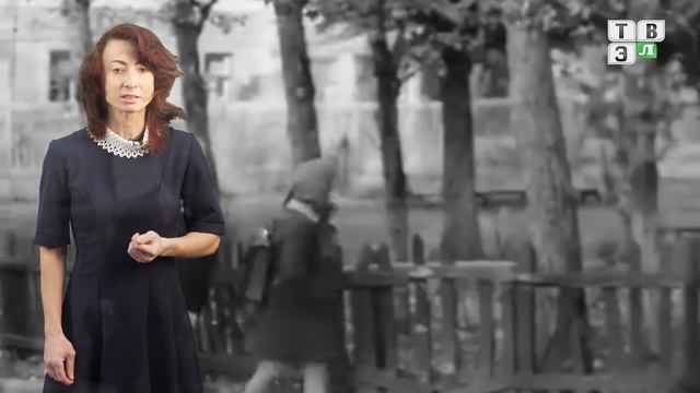 День Сыновей. Трогательное стихотворение, посвященное сыну прочитает для вас Светлана Поркунова.