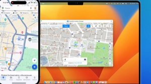 Как изменить местоположение GPS на iPhone 2024! Полезно для приложений и игр