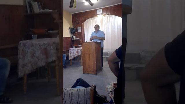 За Божия Олтар. смотреть онлайн