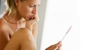 ПРОПАЛИ МЕСЯЧНЫЕ.ОТСУТСТВИЕ МЕНСТРУАЦИИ.ЧТО ДЕЛАТЬ