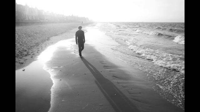 Springtime - Luke Faulkner смотреть онлайн