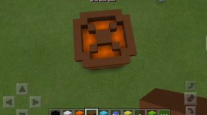 Мои поющие монстры в Майнкрафт, My Singing Monsters in Minecraft, строим монстров в майнкрафте