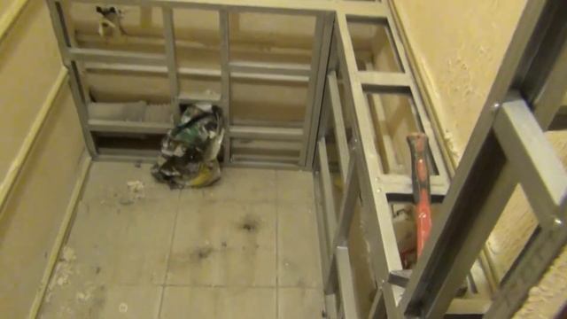 туалет панели 1920x1080 смотреть онлайн