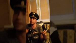 На реке навигация!