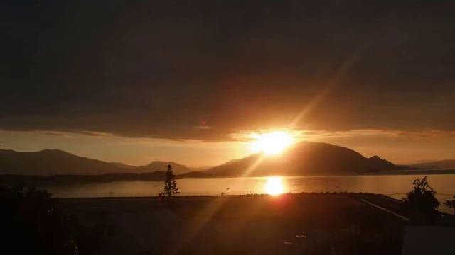 Kassav Bel kréati смотреть онлайн