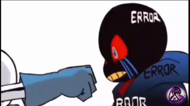 error wouldn't mind it смотреть онлайн