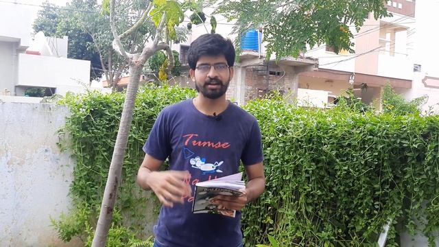 how to pass JNTUH btech exams Without backlogs in first attempt | how to pass btech supply exams смотреть онлайн