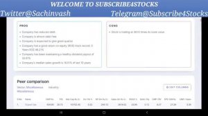 Jackpot MONOPOLY SHARE TO BUY IN 2022 || MULTIBAGGER STOCK IN 2022|| #iex