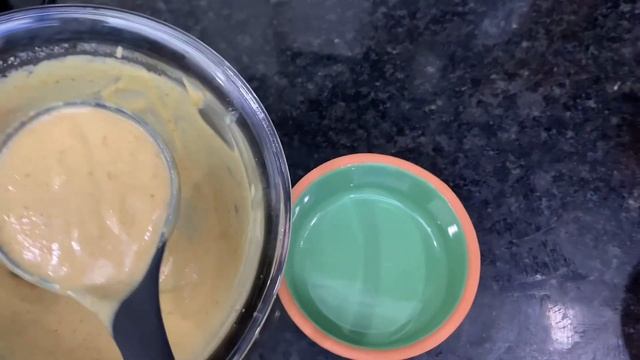 ТУРЕЦКИЙ ДЕСЕРТ «СПЯЩИЙ ИНЖИР» İNCİR UYUTMASI TARİFİ смотреть онлайн