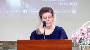 029. Очищение огнем — сестра Надежда.mp4