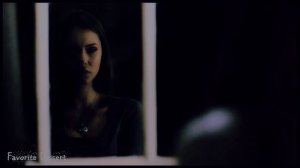 Damon/Elena/Stefan - Stay with Me [1000+ subs]