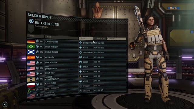 XCOM 2 Season 2 EP. 8: Let’s Watch Some Cool Explosions смотреть онлайн