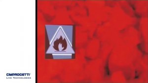 Технология обжига известняка на двухшахтной реверсивной печи с получением высококачественной извест