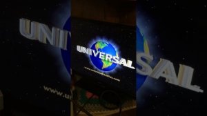 Sony DVP-NS36 dvd player ebay item 114336802625