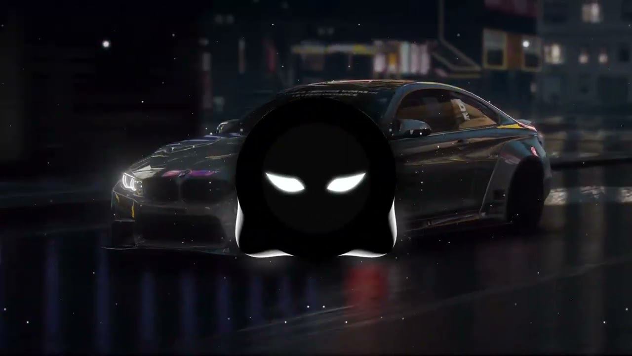 GIKEY - Щит смотреть онлайн