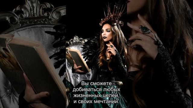 Сон дня: К чему снятся Яркие цвета? смотреть онлайн