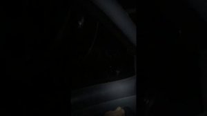 Стеклоподъемник рывками. Обнуление автоматического стеклоподьемника