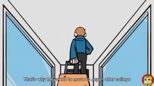 Backrooms Level 666 - Welcome To Hell (Backrooms Animation)