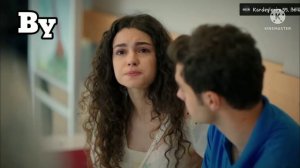 OILA UCHUN TURK SERIALI O‘ZBEK TILIDA YANGI MAVSUM/ОИЛА УЧУН ТУРК СЕРИАЛ ЎЗБЕК ТИЛИДА