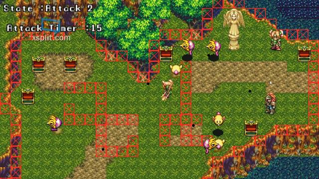 Game maker studio 2 - Game #2 - update 2 смотреть онлайн