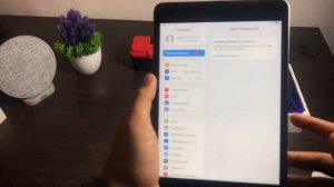 Unboxing Ipad mini 5 256 GB IBox Indo Bergaransi Juni 2021