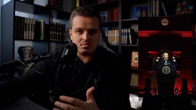 ДМИТРИЙ НИКОТИН 22 ОКТЯБРЯ 2023 – смотреть онлайн видео от Легкий уход ...