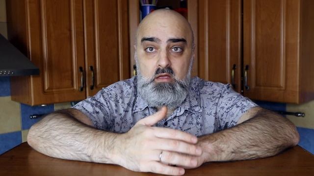 АНЕКДОТЫ для ВЗРОСЛЫХ №49 (новые)