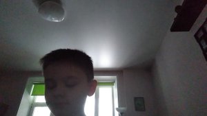 Сыграл На 5 Лайков Cradles На Пианино!