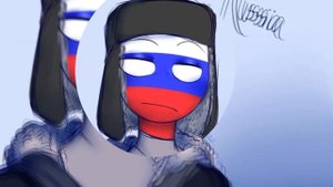 у России три пути#россия