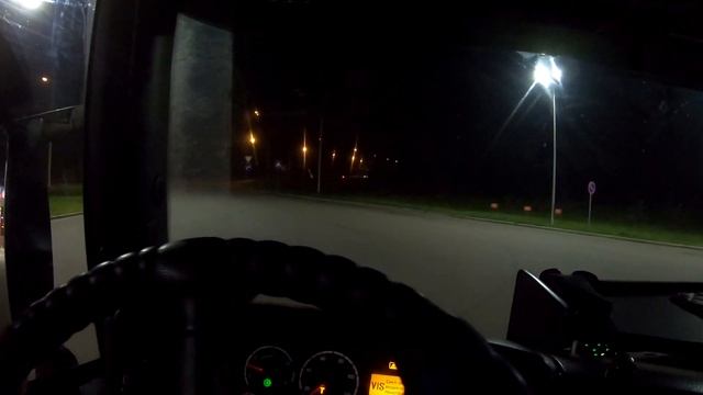 Загрузили фуру сами, стажёра не пустили на выгрузку Работа прет, бешенные сутки смотреть онлайн