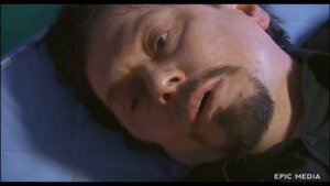 Девять неизвестных. Серия 5