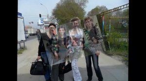 Бухгалтер. Милый мой бухгалтер