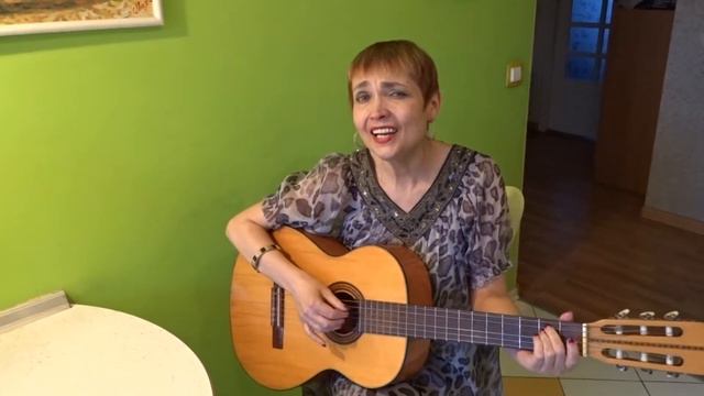 "Действительно был бал" испоняет Ирина Шостак 1 мая 2017 года г. Львов смотреть онлайн