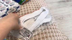 ВЛОГ! БОЛЬШАЯ ЗАКУПКА ПРОДУКТОВ🛍 WILDBERRIES МНОГО ПОСЫЛОК РАСПАКОВЫВАЕМ ВМЕСТЕ📦 18 августа 2024