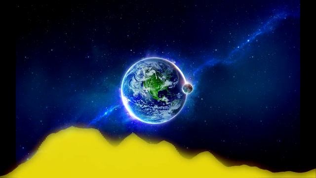 ???Расслабься и надень.НАУШНИКИ.??? смотреть онлайн