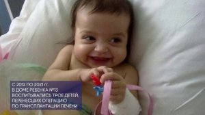 "Вы знаете, я -оптимистка"