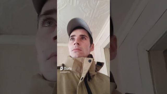 юмор #смех #приколы #смешно #прикол #ржака #мемы #мем #смехдослез #жиза