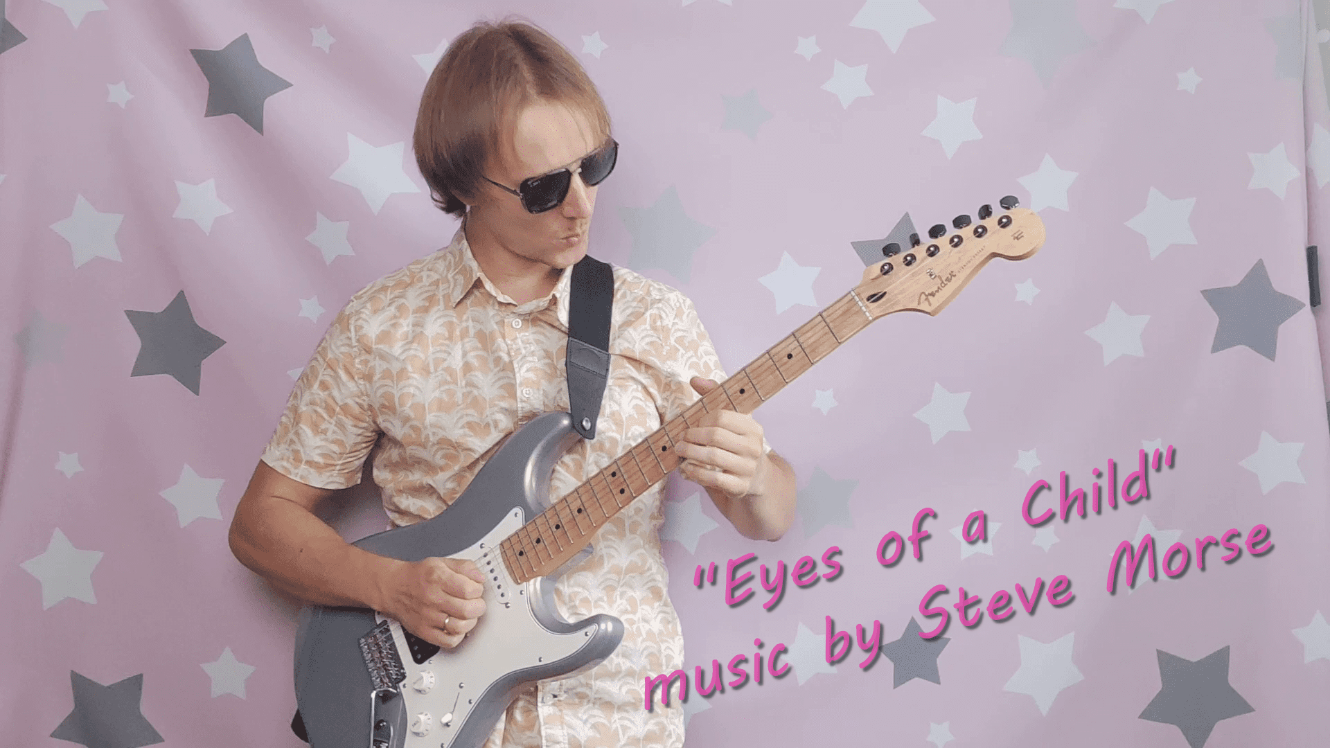 Слушать песню песня стива. Гитара Стива морса. Steve Morse.