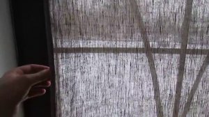 Декоры из дерева своими руками или как её называют 3д плитка из дерева