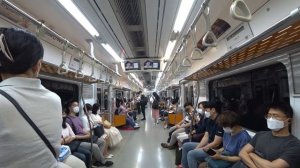 Что Нельзя Делать в Южной Корее