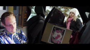 МУЖ ЗАРАЗИЛ ВЕНЕРИЧЕСКИМ ЗАБОЛЕВАНИЕМ! СЕРИАЛ "ПОРЧА" | МАРАФОН 15 ДЕНЬ