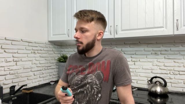 ПОЧЕМУ ВСЕ ХВАЛЯТ ЖИЖУ БОШКИ И ВУДУ САЛТ смотреть онлайн