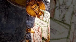 Иоанн Златоуст