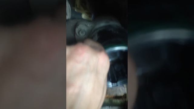 ford ranger шрус смотреть онлайн