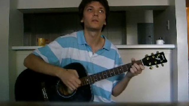 "Чарівний Птах", original (in Ukrainian)