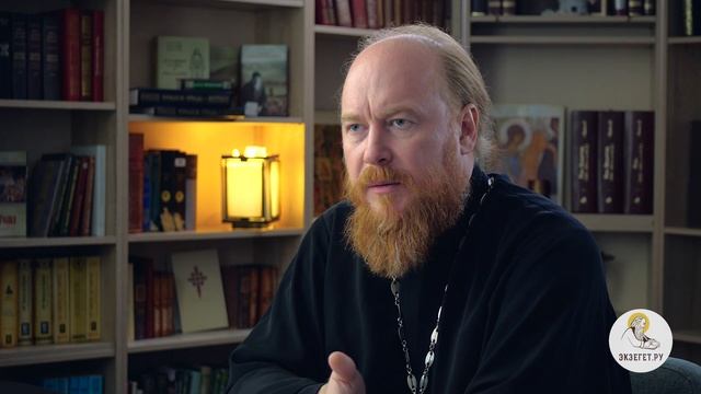 Впала в блуд. Молиться за себя или за обоих ? Протоиерей Димитрий Рощин смотреть онлайн