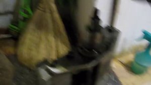 ч 5. токарный станок по металлу своими руками. суппорт .