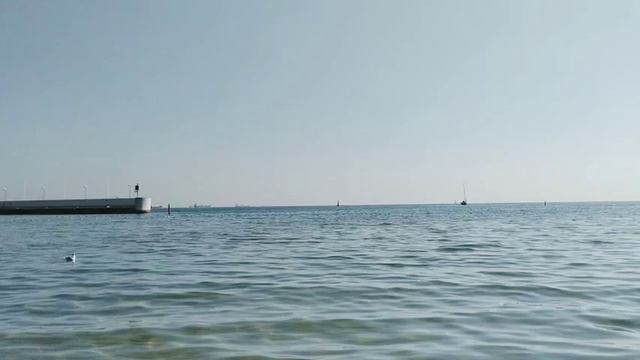 Готовые работы лета 2021 смотреть онлайн